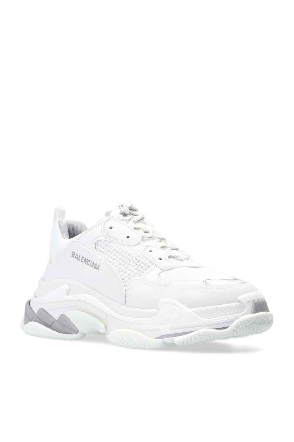 Balenciaga ‘Triple S’ sneakers